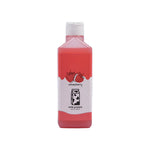 Strawberry Milk Therapy Duş Jeli 400 ml
