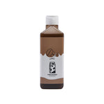 Coffee Milk Therapy Duş Jeli 400 ml