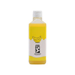 Banana Milk Therapy Duş Jeli 400 ml

