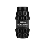 Ossion Saç Şekillendirici Toz Wax 20 Gr