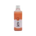 Peach Milk Therapy Duş Jeli 400 ml

