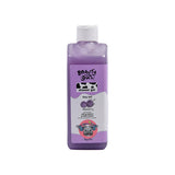 Blackberry Milk Therapy Duş Jeli 400 ml