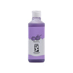 Blackberry Milk Therapy Duş Jeli 400 ml
