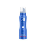 Ultra Güçlü Saç Köpüğü No:4 150 Ml