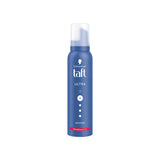 Ultra Güçlü Saç Köpüğü No:4 150 Ml