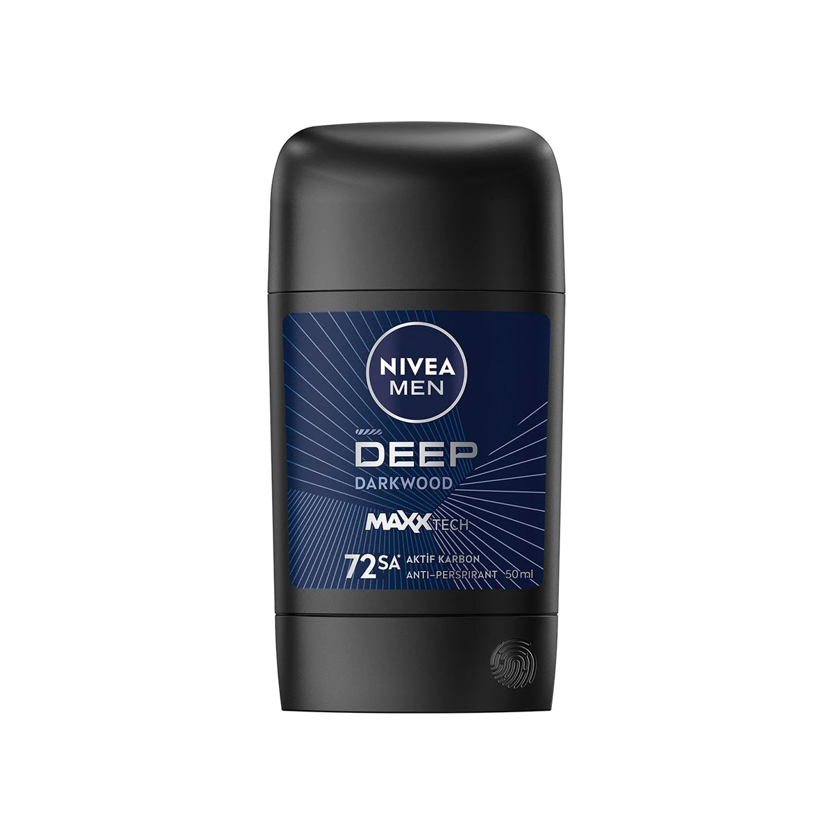 Erkek Stick Deep Dimension 50 ml