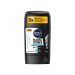 Erkek Black and White Fresh Stick 50 ml