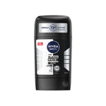 Black and White Original Erkek Stick 50 ml