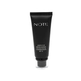 Luminous Moisturizing Fondöten 01 Beige