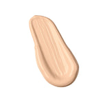 Luminous Moisturizing Fondöten 01 Beige