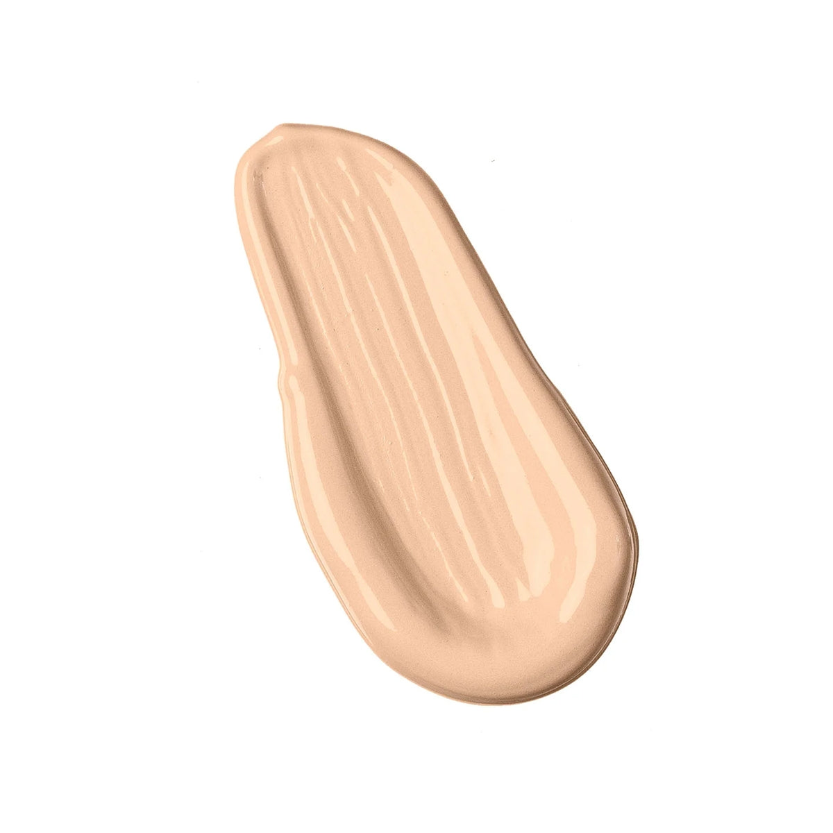 Luminous Moisturizing Fondöten 01 Beige