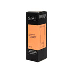 Luminous Moisturizing Fondöten 01 Beige
