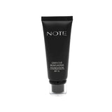 Luminous Moisturizing Fondöten 02 Natural Beige