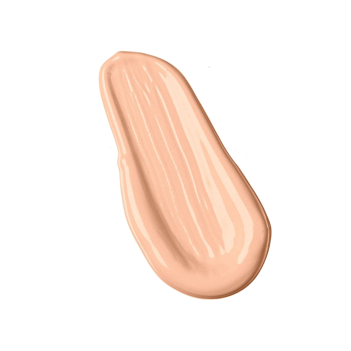 Luminous Moisturizing Fondöten 02 Natural Beige
