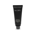 Luminous Moisturizing Fondöten 03 Medium Beige