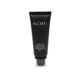 Luminous Moisturizing Fondöten 03 Medium Beige