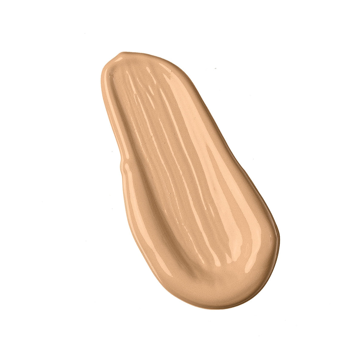 Luminous Moisturizing Fondöten 03 Medium Beige
