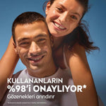 Derma Skin Clear Sivilce Karşıtı Peeling 150ml, Niasinamid, Salisilik
Asit