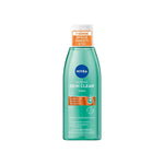 Derma Skin Clear Sivilce Karşıtı Tonik 200ml, Niasinamid, Salisilik Asit
