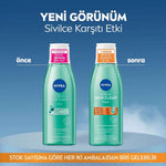 Derma Skin Clear Sivilce Karşıtı Tonik 200ml, Niasinamid, Salisilik Asit
