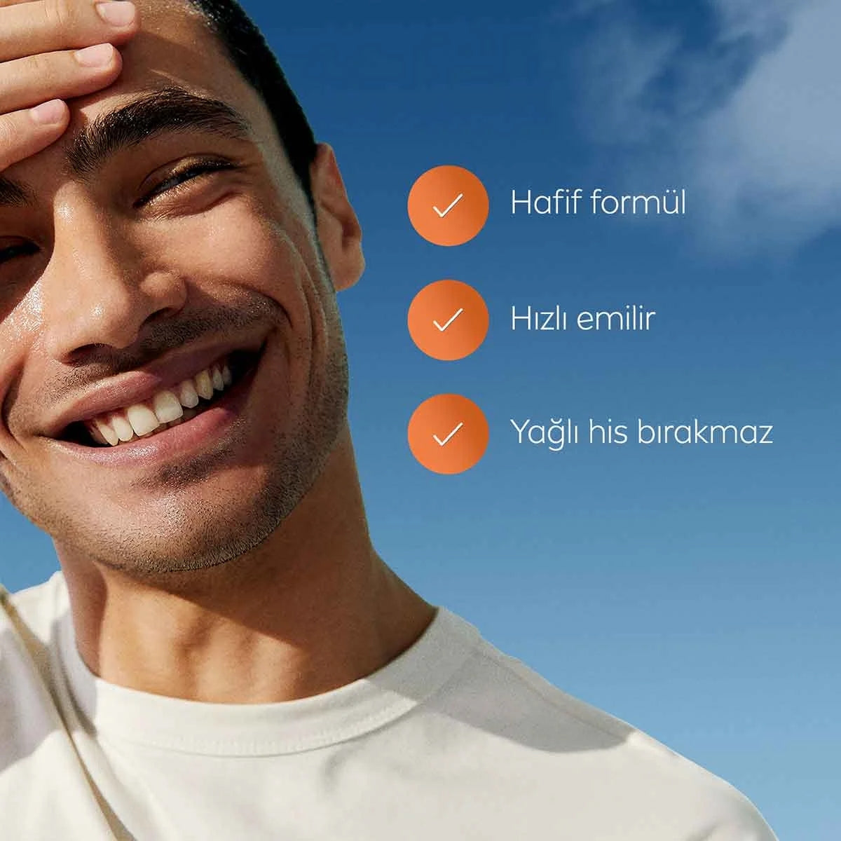 Derma Skin Clear Sivilce Karşıtı Tonik 200ml, Niasinamid, Salisilik Asit
