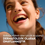 Derma Skin Clear Sivilce Karşıtı Tonik 200ml, Niasinamid, Salisilik Asit
