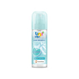 Bebek Kolonyası Bebeksi Kokular 150 ml
