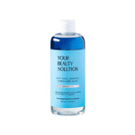 Arındırıcı Micellar Su 400ML