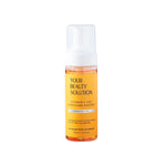 Vitamin-C Yüz Temizleme Köpüğü 150ML