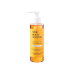 Vitamin-C Yüz Temizleme Jeli 200ML