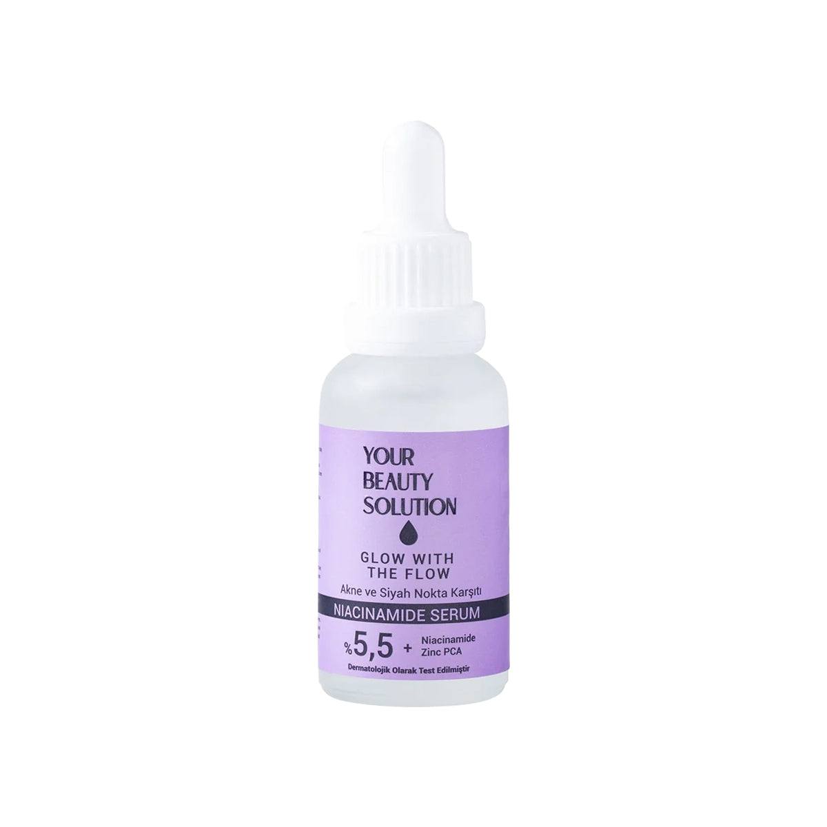 Nıacınamıde Serum 30ML