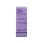 Nıacınamıde Serum 30ML
