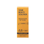 Vitamin-C Serum 30ML
