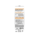 Revitalift Yüz Bakım Serumu C Vitamini 30 ml