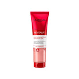 Revitalift Yüz Temizleme Jeli Yenileme Etkili 150 ml