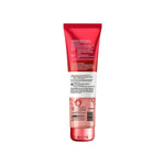 Revitalift Yüz Temizleme Jeli Yenileme Etkili 150 ml