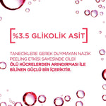 Revitalift Yüz Temizleme Jeli Yenileme Etkili 150 ml