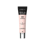 Makyaj Bazı Prime Lab Advanced Derm Primer 24H Pore Minimizer