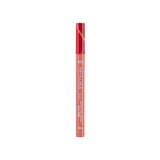 Eyeliner İnfaillible 36H Grip Micro 03 Ancient Rose