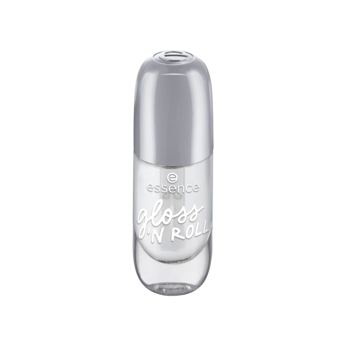 Oje Jel 01 8ml