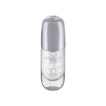 Oje Jel 01 8ml
