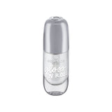 Oje Jel 01 8ml