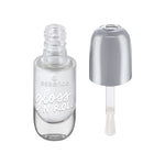 Oje Jel 01 8ml