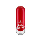 Oje Jel 16 8ml