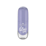 Oje Jel 17 8ml