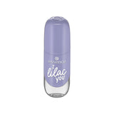 Oje Jel 17 8ml