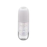 Oje Jel 18 8ml