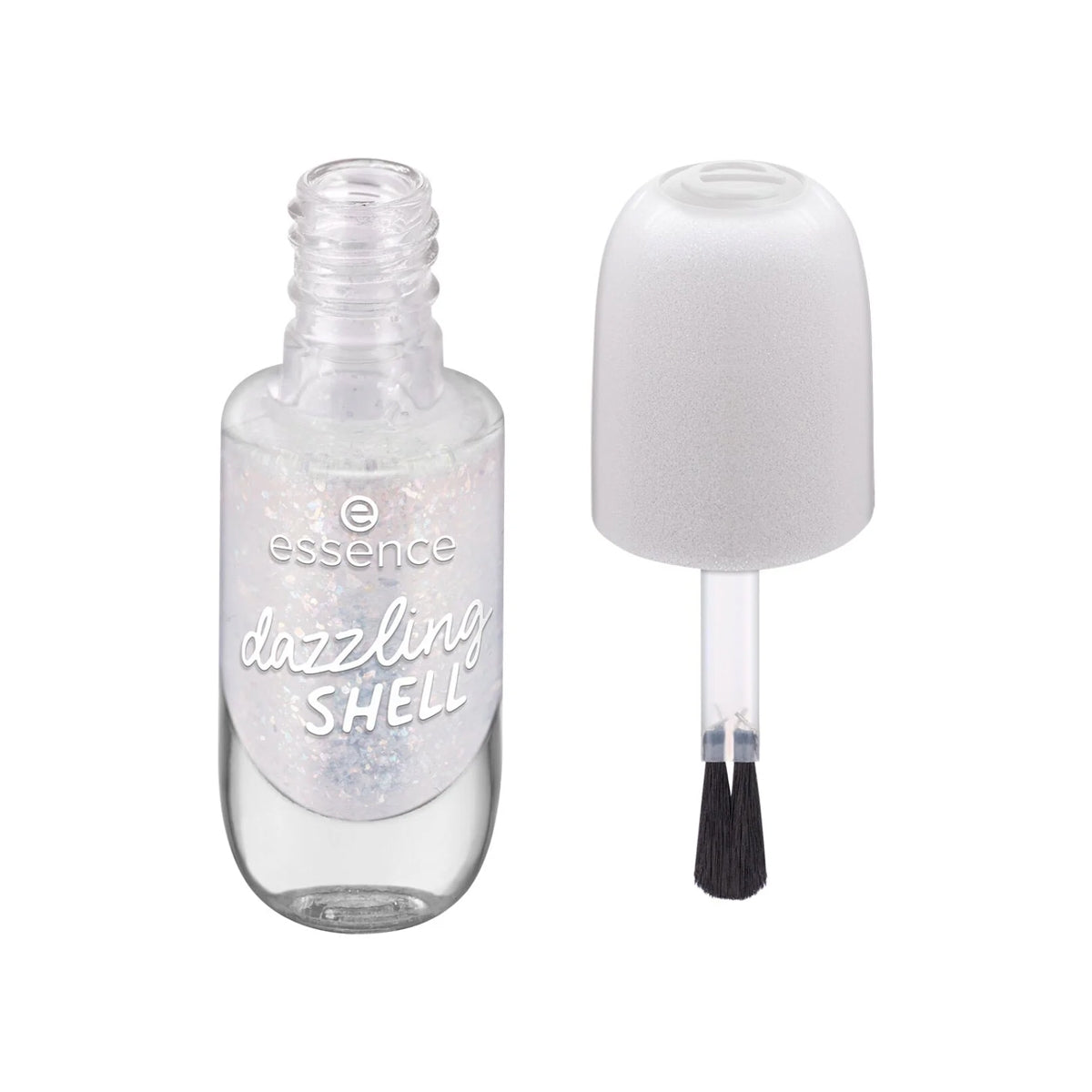 Oje Jel 18 8ml