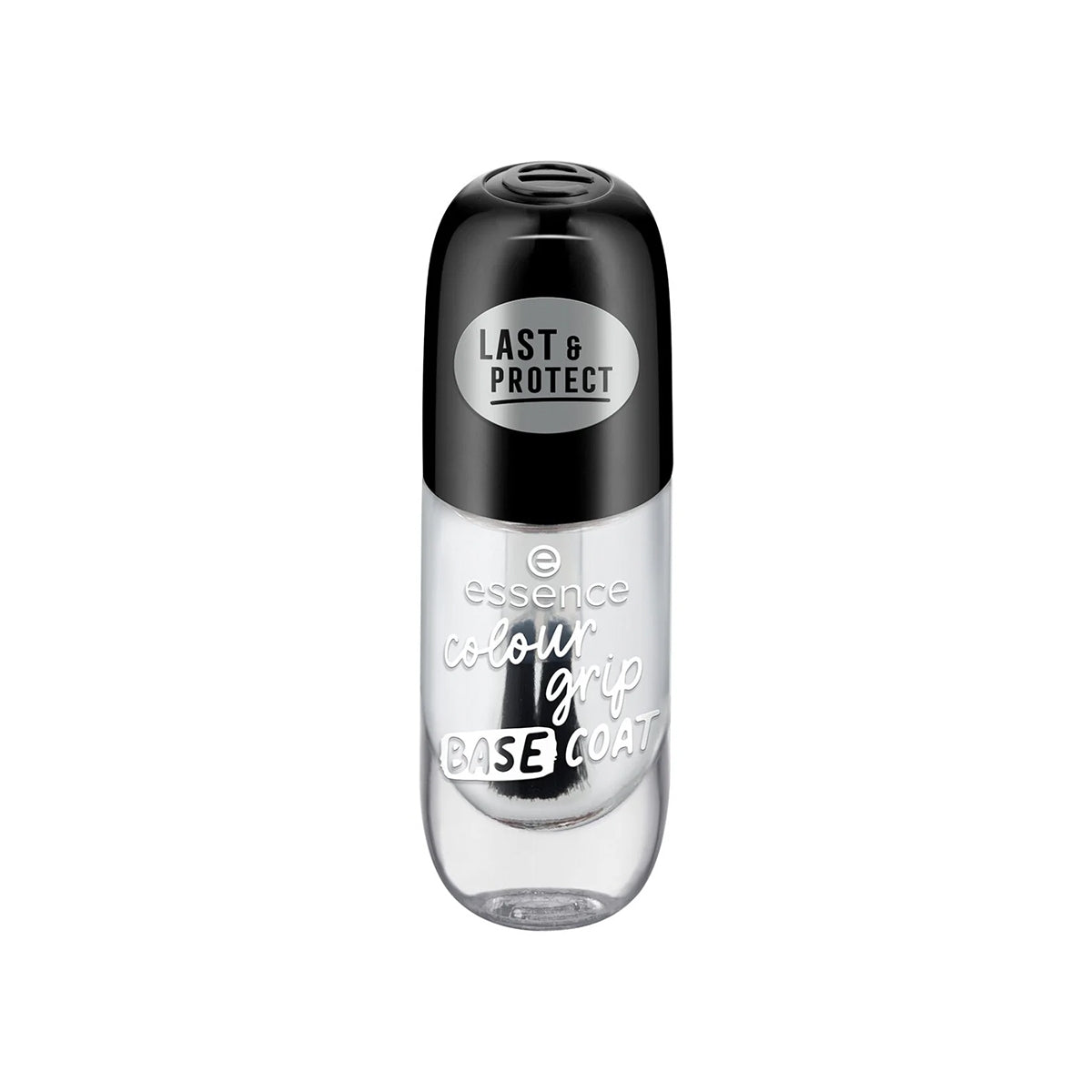 Tırnak Bazı Color Grip 8ml