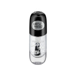 Tırnak Bazı Color Grip 8ml
